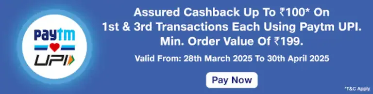 paytm-card